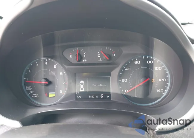 1G1ZB5ST1GF229079: 43192268