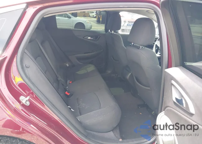 1G1ZB5ST1GF229079: 43192268