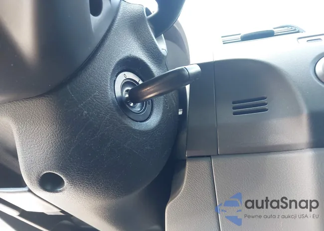 2HGFA16518H332568: 43192272