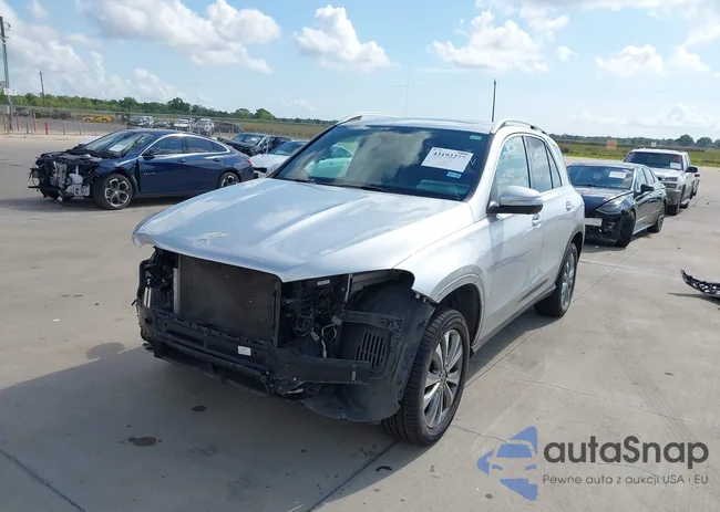 4JGFB4KB0LA097835: 43192277