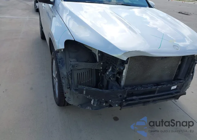 4JGFB4KB0LA097835: 43192277