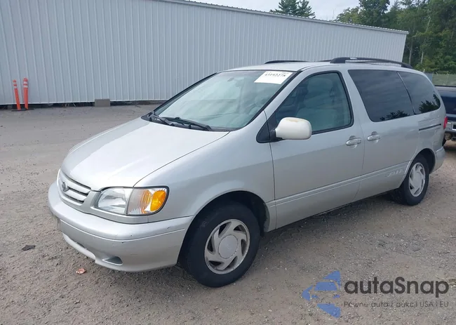 4T3ZF13C42U506981: 43192278