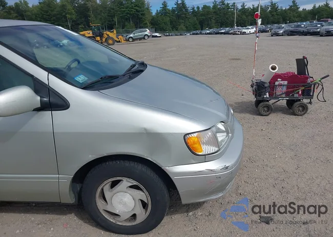 4T3ZF13C42U506981: 43192278