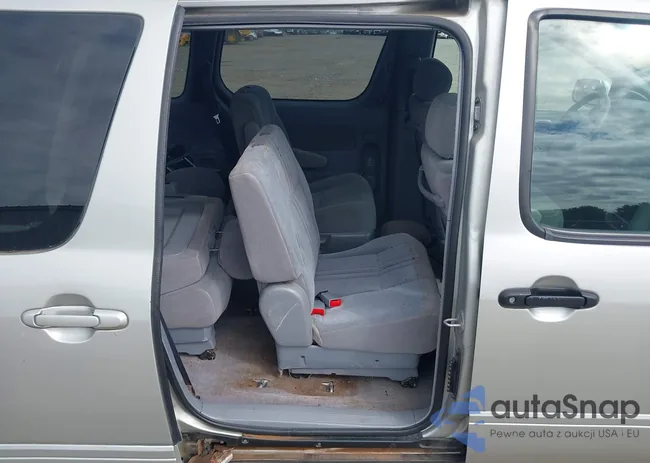 4T3ZF13C42U506981: 43192278