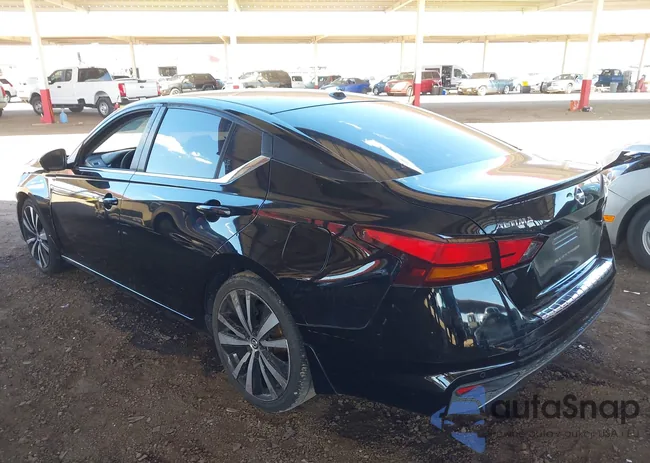 1N4BL4CV7LC173229: 43192282