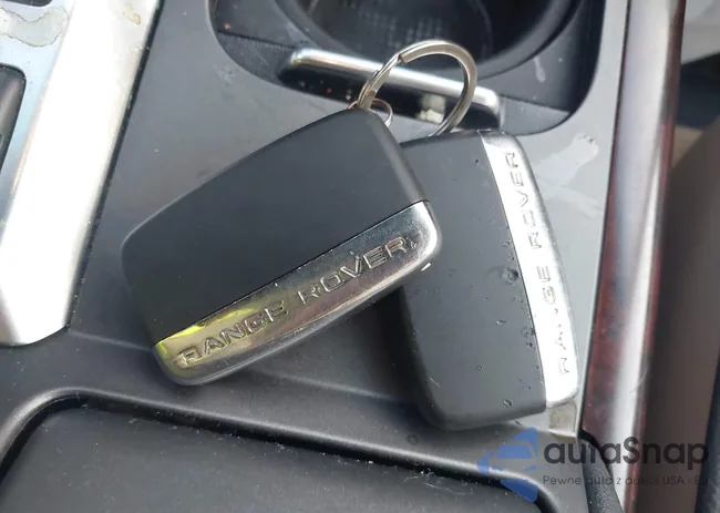 SALMF1D48AA312185: 43192285