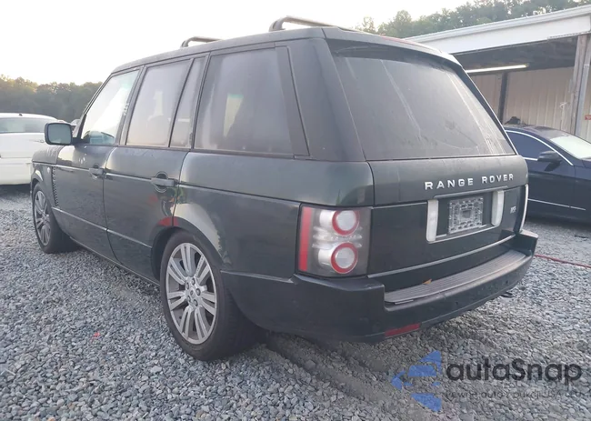 SALMF1D48AA312185: 43192285