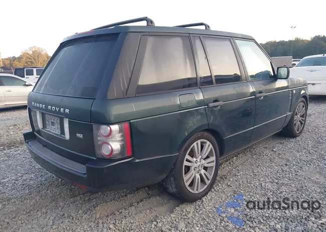 SALMF1D48AA312185: 43192285