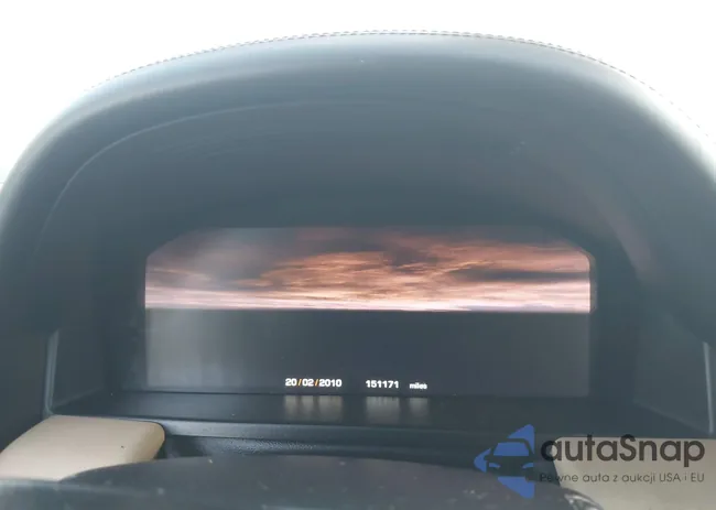 SALMF1D48AA312185: 43192285