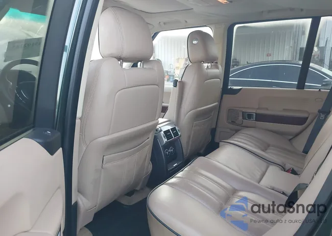 SALMF1D48AA312185: 43192285