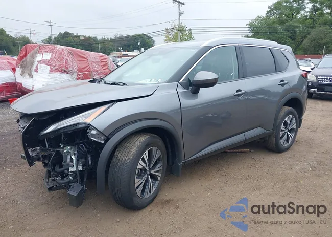 5N1BT3BB8PC923993: 43192287