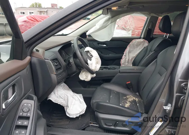 5N1BT3BB8PC923993: 43192287