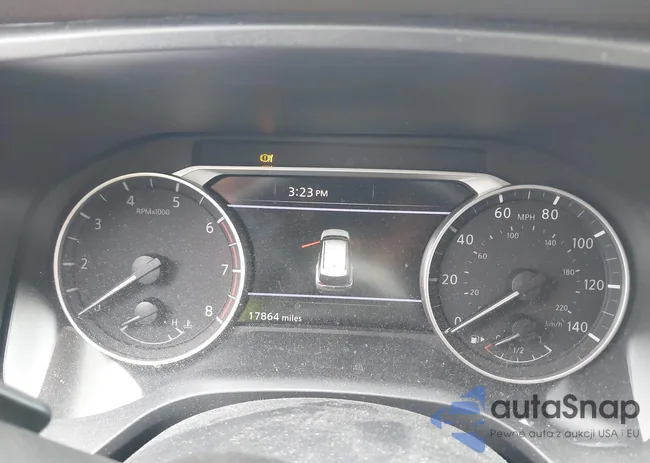 5N1BT3BB8PC923993: 43192287