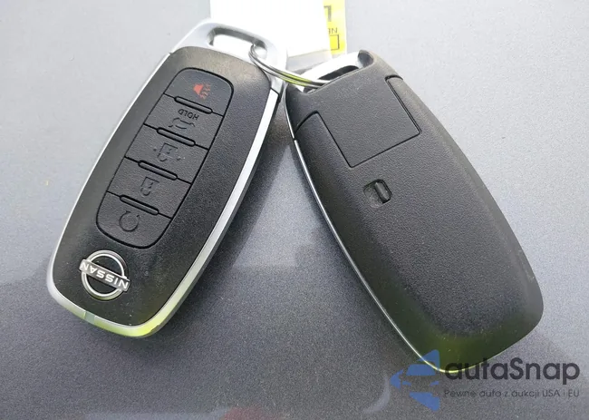 5N1BT3BB8PC923993: 43192287