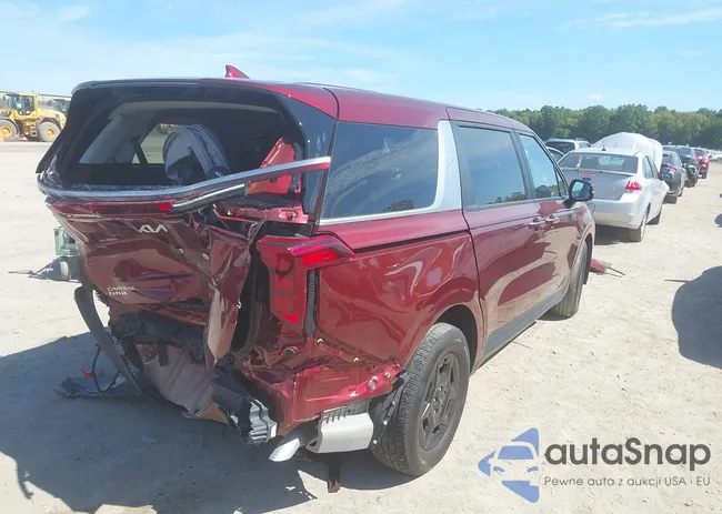 KNDNB5K38S6478719: 43192290