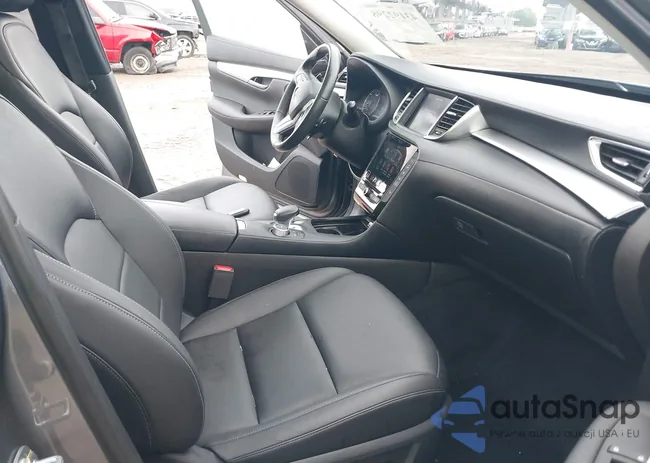 3PCAJ5BA3MF124453: 43192298