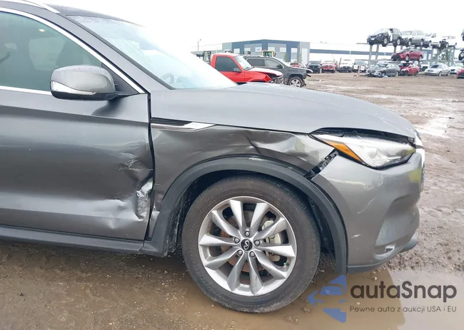 3PCAJ5BA3MF124453: 43192298