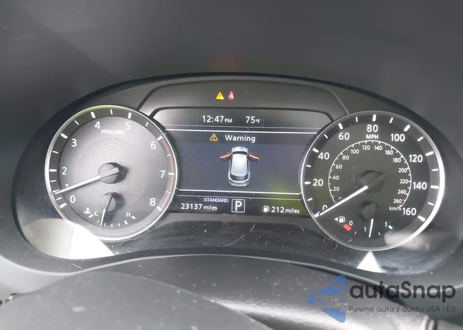 3PCAJ5BA3MF124453: 43192298