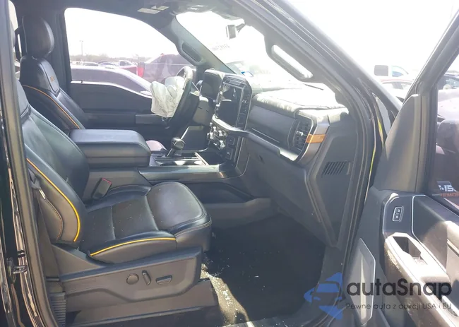 1FTEW1E88NFA69435: 43192300