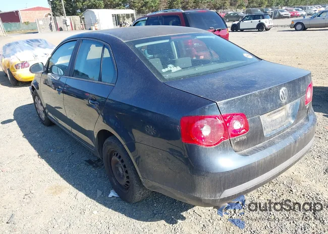 3VWPF71K26M749200: 43192303