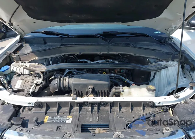 1FMSK7FH3MGA04853: 43192304