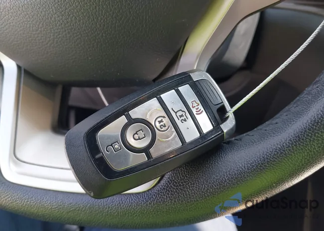 1FMSK7FH3MGA04853: 43192304