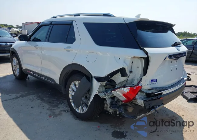 1FMSK7FH3MGA04853: 43192304