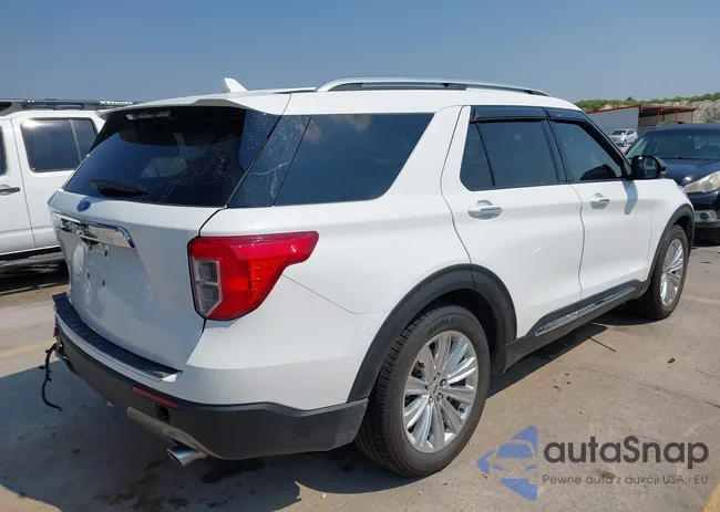 1FMSK7FH3MGA04853: 43192304