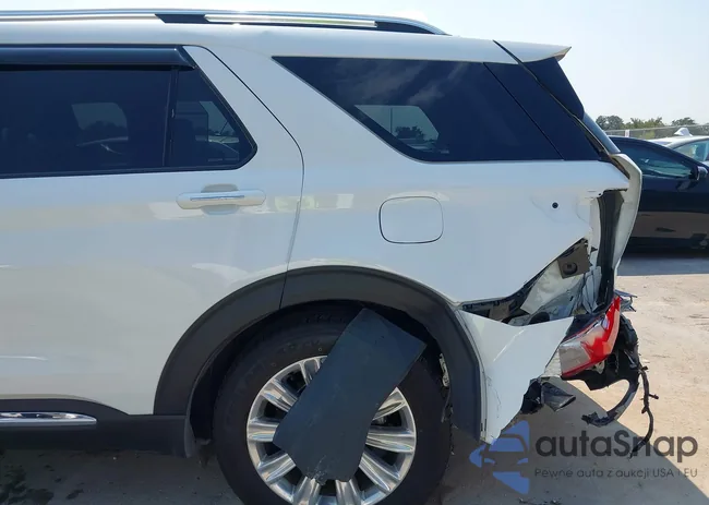 1FMSK7FH3MGA04853: 43192304