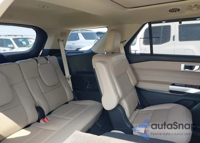 1FMSK7FH3MGA04853: 43192304