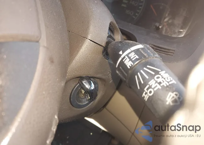 1HGCM56643A136707: 43192305