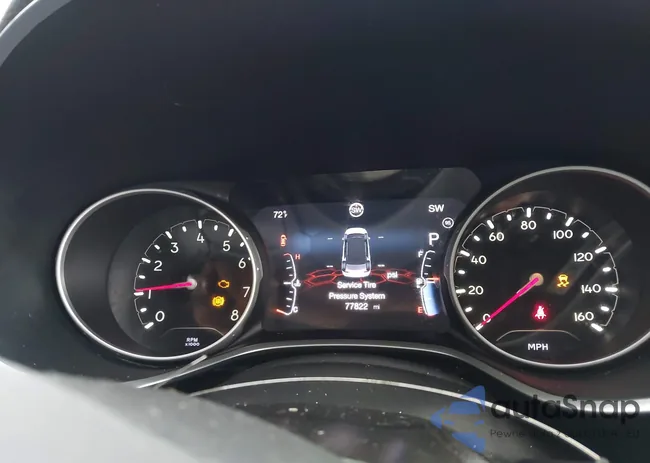 3C4NJDBB1JT470471: 43192312