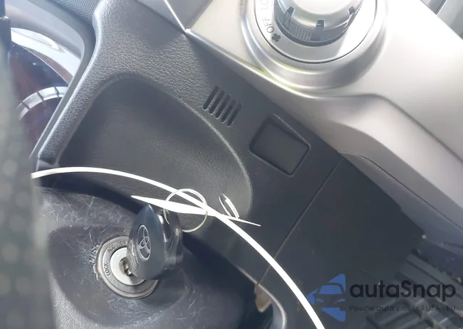 JTEBU5JR0G5366167: 43192313