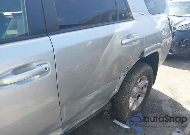 JTEBU5JR0G5366167: 43192313