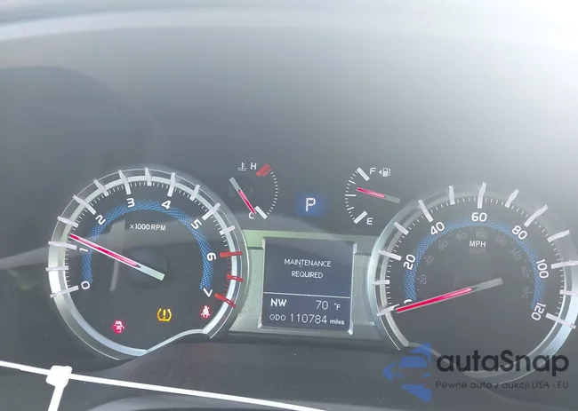 JTEBU5JR0G5366167: 43192313