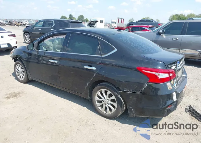 3N1AB7AP8JL662953: 43192314