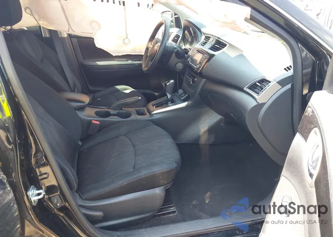 3N1AB7AP8JL662953: 43192314