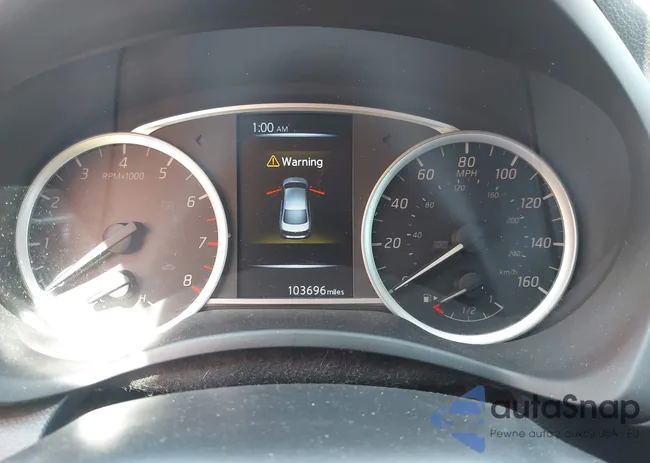 3N1AB7AP8JL662953: 43192314