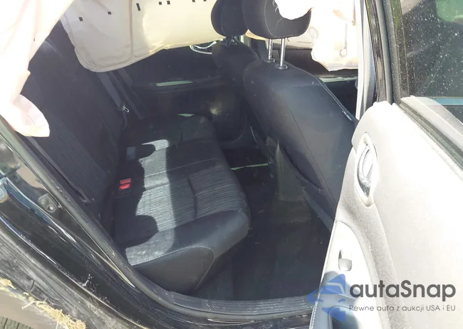 3N1AB7AP8JL662953: 43192314