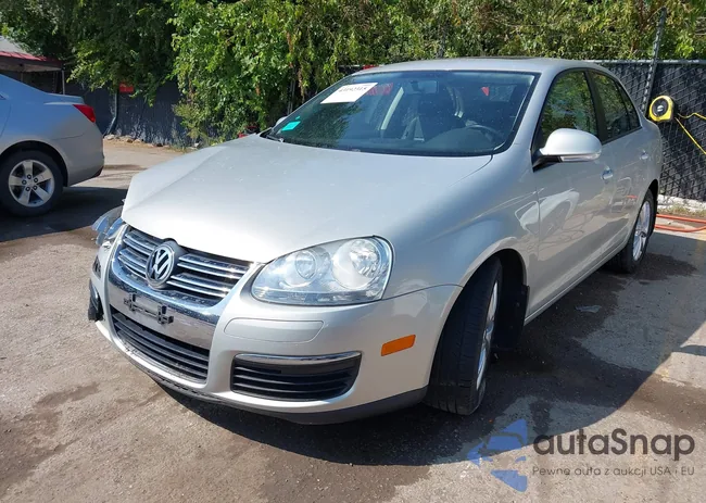 3VWRX7AJ0AM119357: 43192315