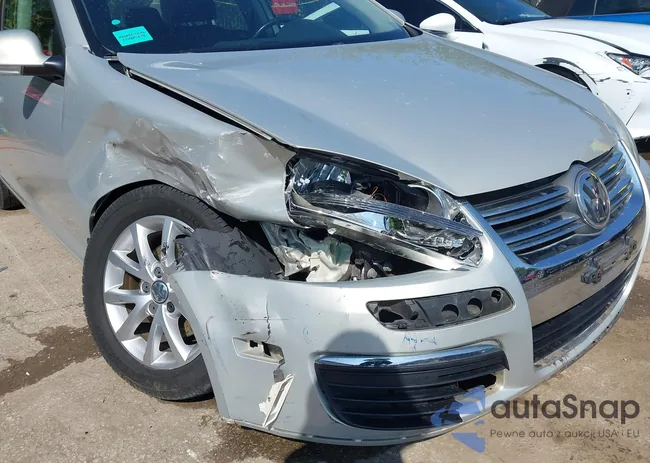 3VWRX7AJ0AM119357: 43192315