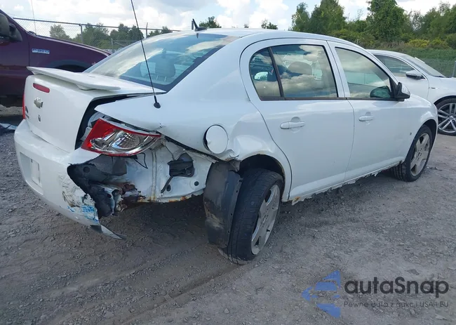 1G1AT58H697155569: 43192317