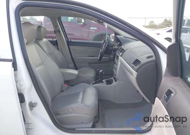 1G1AT58H697155569: 43192317