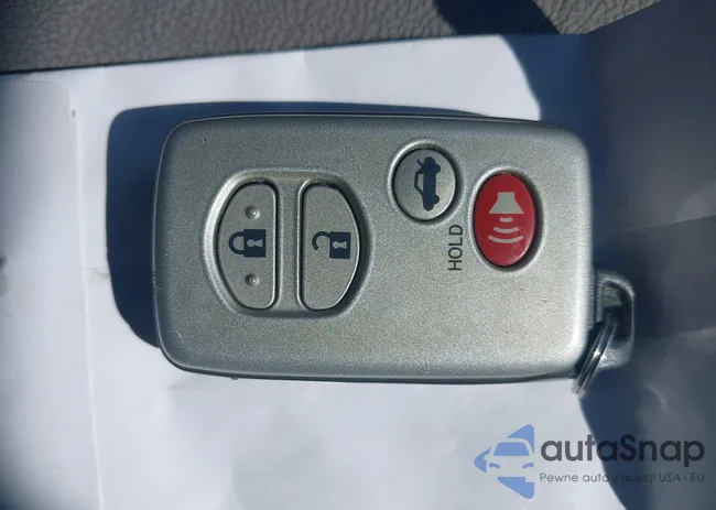 JTNBB46K773032337: 43192318