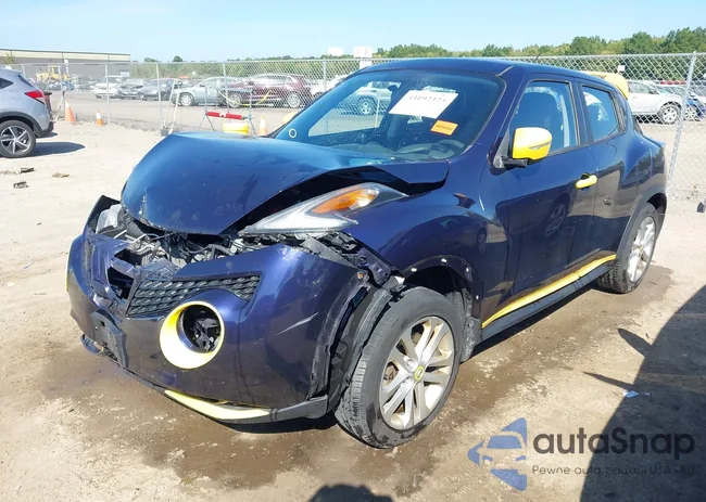 JN8AF5MV8FT553075: 43192325