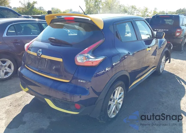 JN8AF5MV8FT553075: 43192325