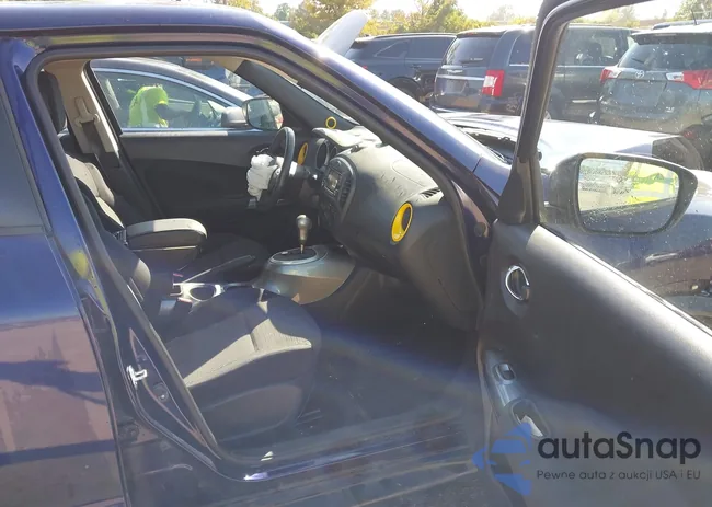 JN8AF5MV8FT553075: 43192325