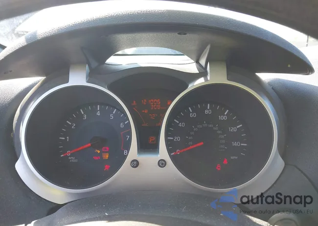 JN8AF5MV8FT553075: 43192325