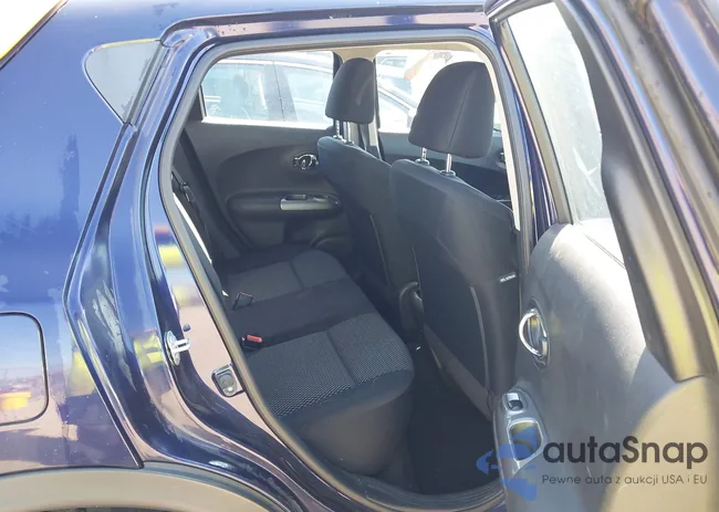 JN8AF5MV8FT553075: 43192325