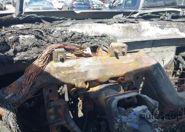 1GCEC19C09Z158816: 43192326